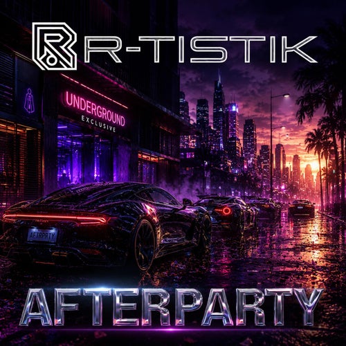 Afterparty