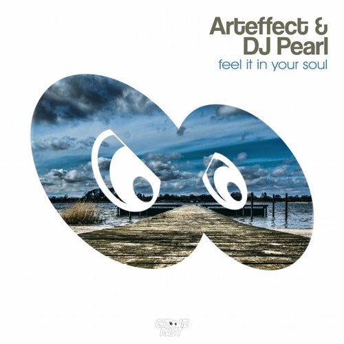 Feel It in Your Soul