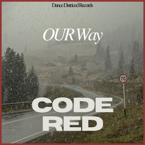 Our Way