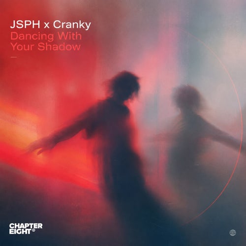 Dancing With Your Shadow