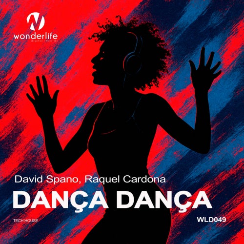 Dança Dança