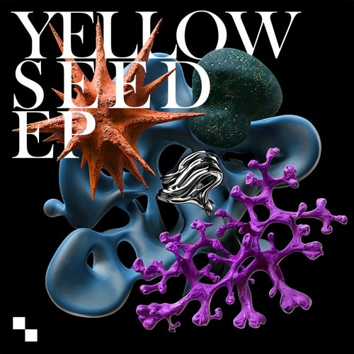 Yellow Seed