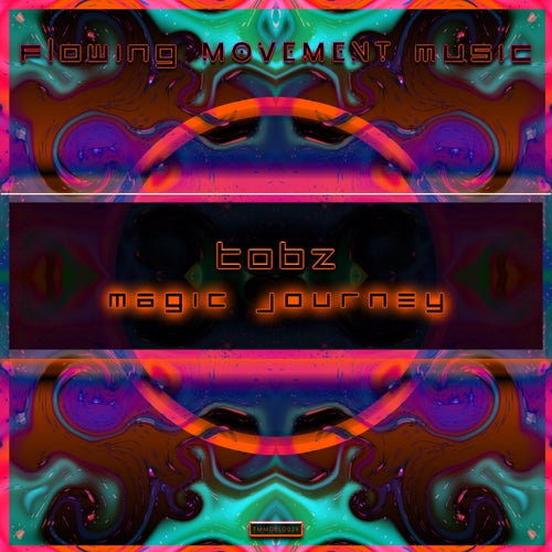 Magic Journey