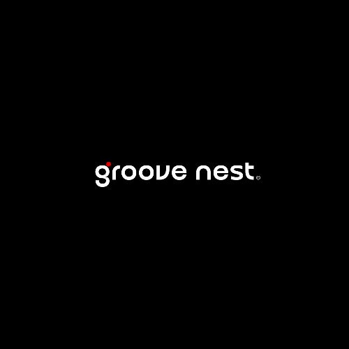 Groove Nest Music