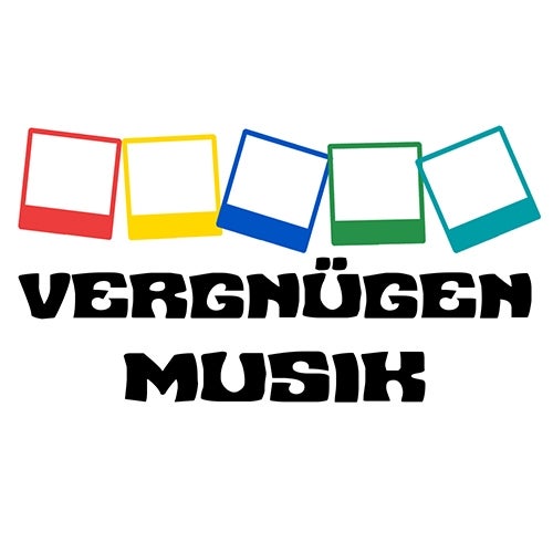 Vergnügen Musik