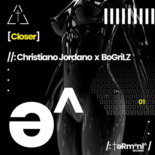 Closer