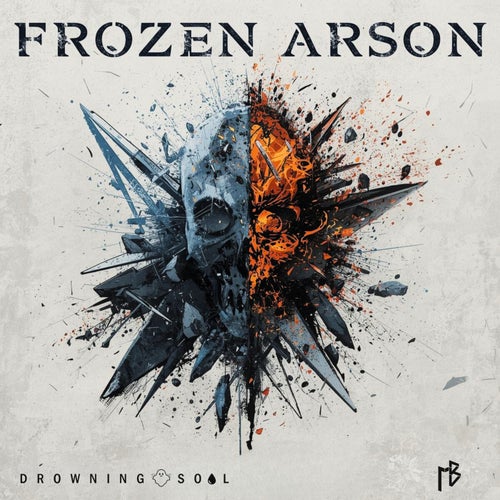 Frozen Arson