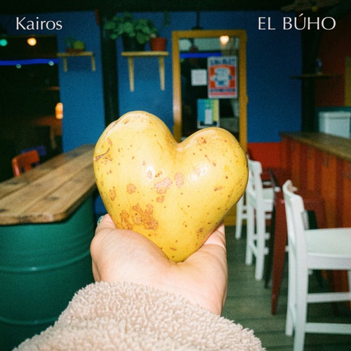 Kairos