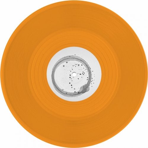 Cover art for The Remixes, Pt. 2