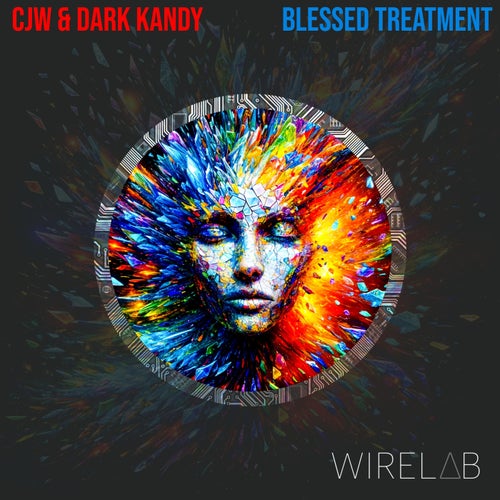 Blessed Treatment