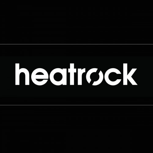 Heatrock