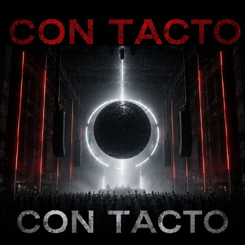 Con Tacto
