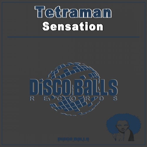 Sensation