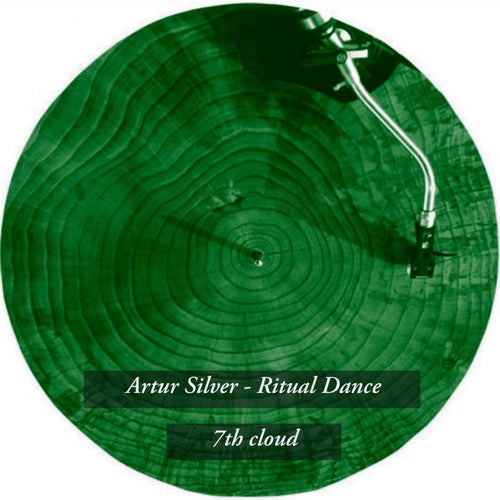 Ritual Dance