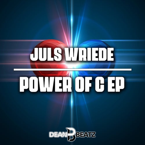 Power of C EP