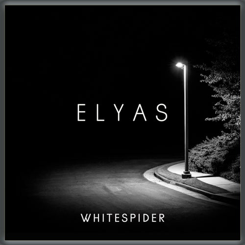 Elyas