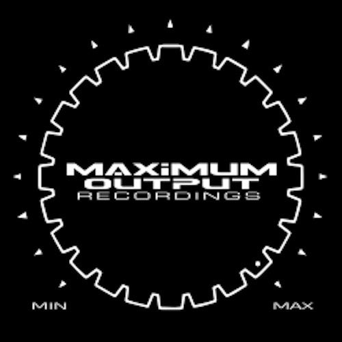 Maximum Output Recordings