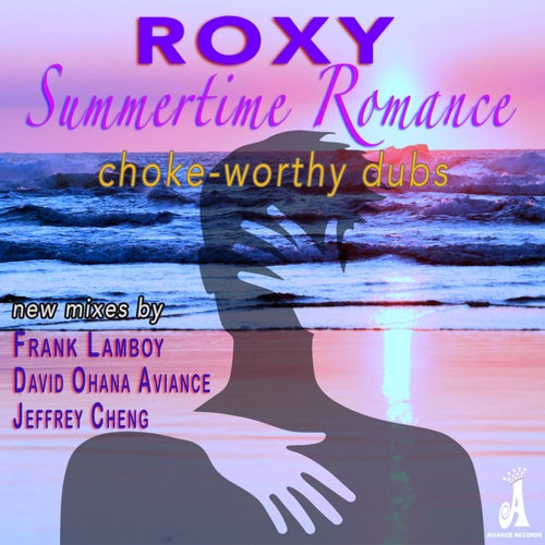 Summertime Romance (Choke-Worthy Dubs)