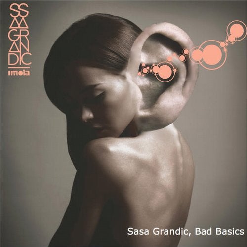 Bad Basics