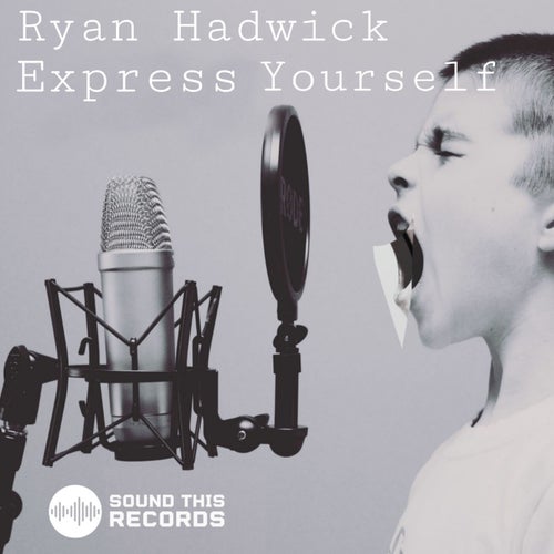 Express Yourself