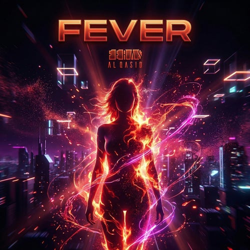 Fever