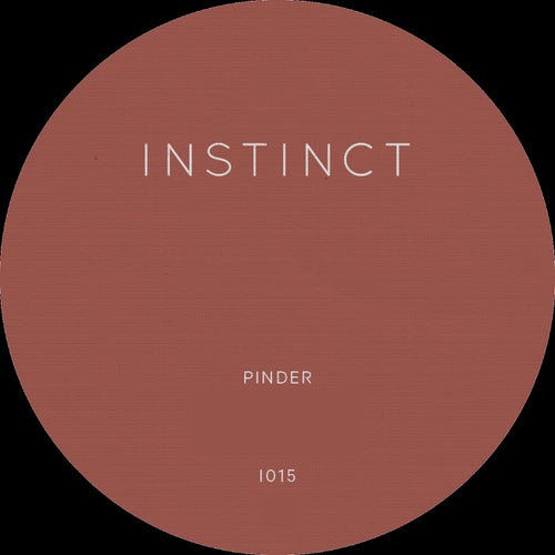 Cover art for Bit Darker