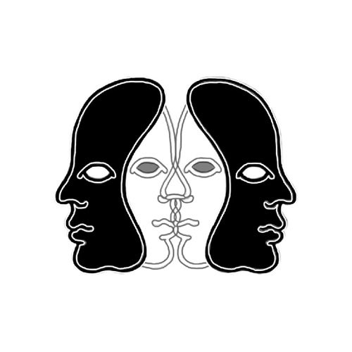 Fusion of Thought