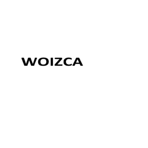 Woizca May 2013 Chart