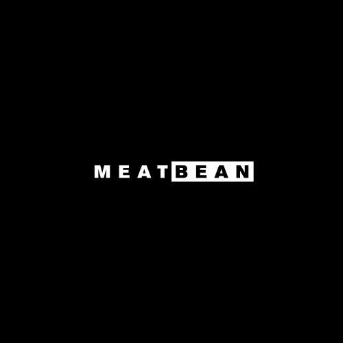 Meatbean
