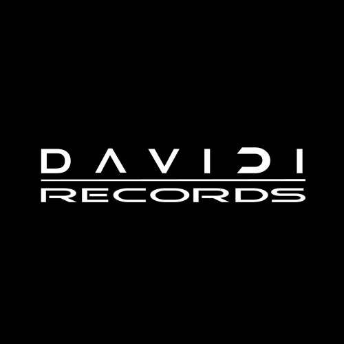 Davici Records