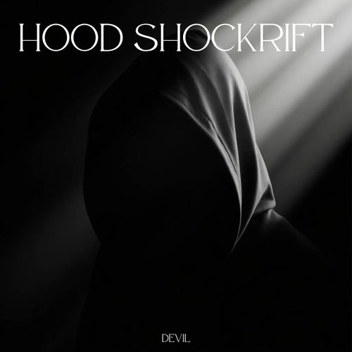 Hood Shockrift