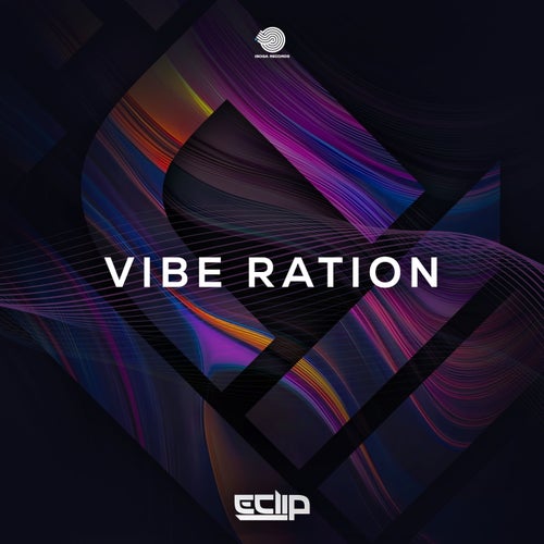  E-Clip - Vibe Ration (2023) 