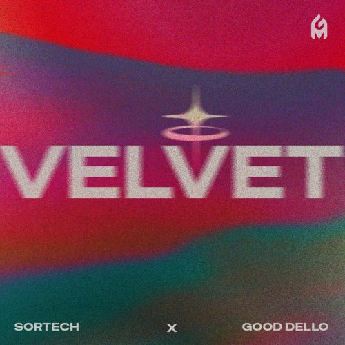 Velvet
