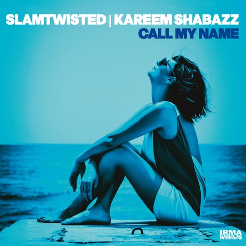 Call Your Name
