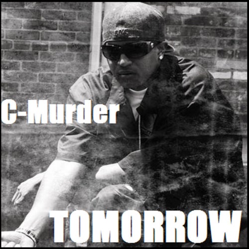 Tomorrow