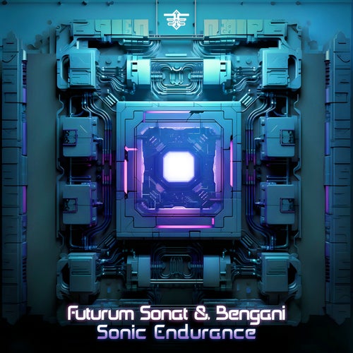  Futurum Sonat & Bengani - Sonic Endurance (2024) 