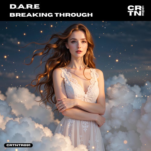 Breaking Through