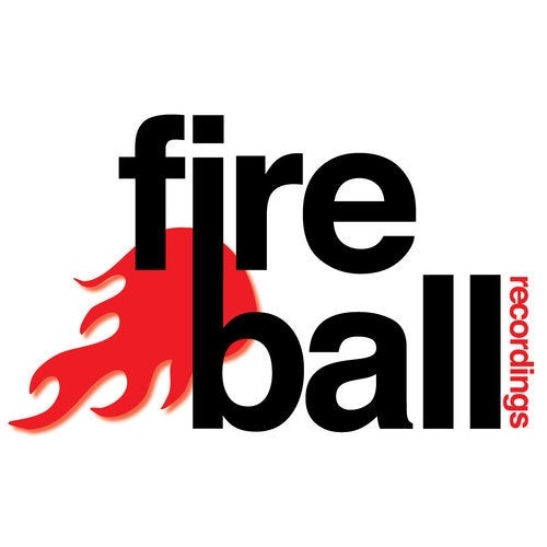 Fireball Recordings