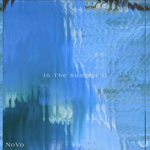 In The Summer II