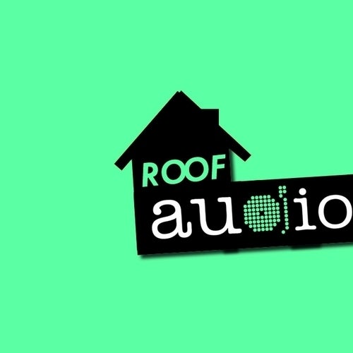 Roof Audio