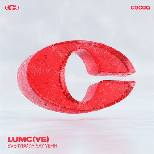 Everybody Say Yehh