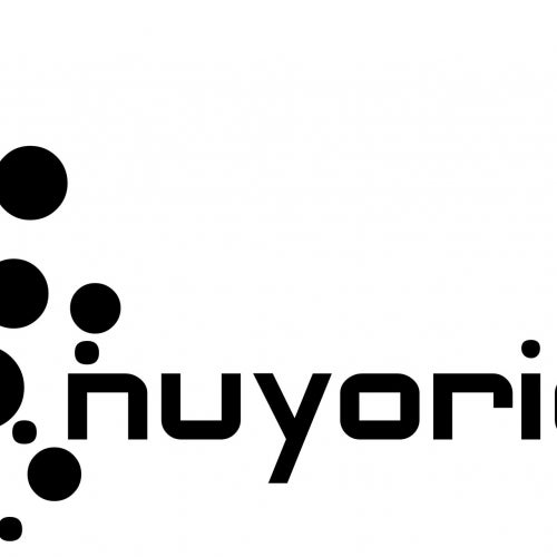 Nuyorica