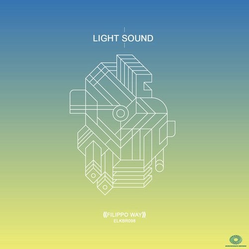 Light Sound EP