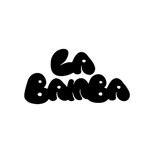 La Bamba