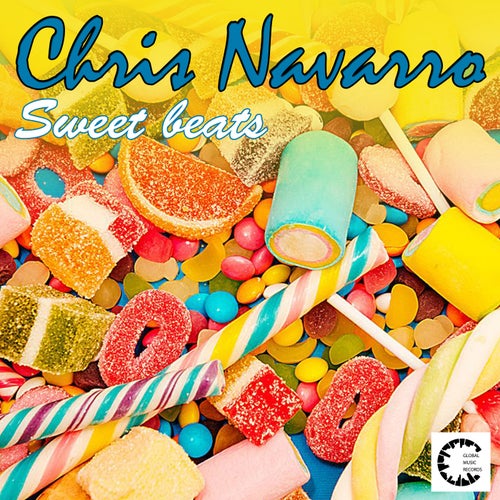 Sweet Beats
