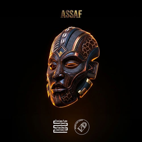 Assaf