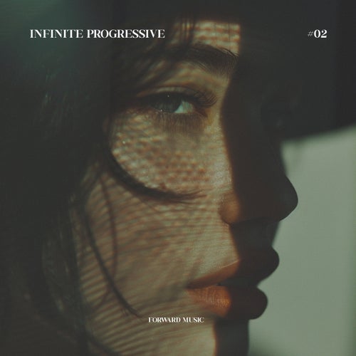 Infinite Progressive #02