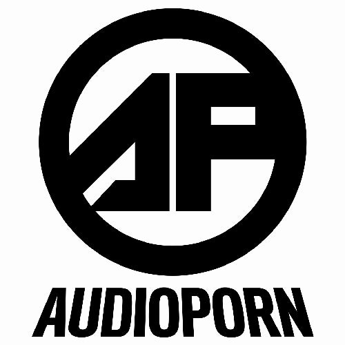 Audioporn