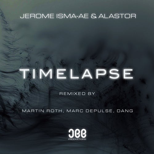 Timelapse - Remixed