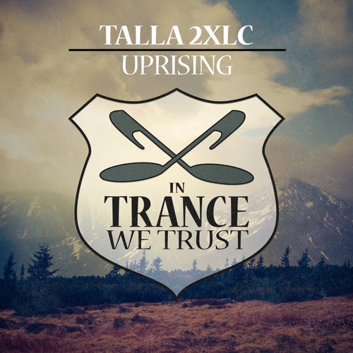 Uprising
